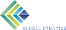 ISM GLOBAL DYNAMICS
