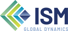 ISM GLOBAL DYNAMICS