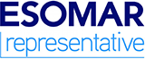 ISM_ESOMAR_Representative_2