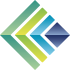 ISM GLOBAL DYNAMICS