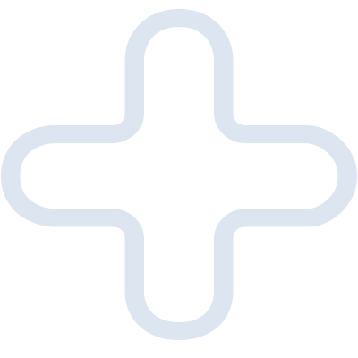 ISM_Content_Methoden_Dynamics_1_400_x_400_px