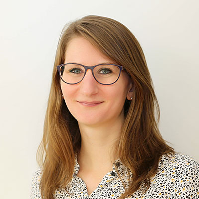 ISM_Helene-Reimers