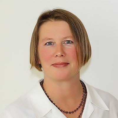 ISM_Petra-Weber