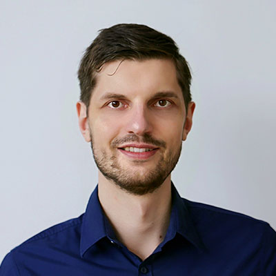 ISM_Niklas-Ruegge