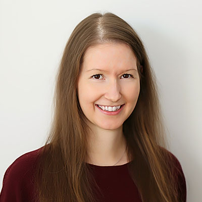 ISM_Jennifer-Sattler_neu