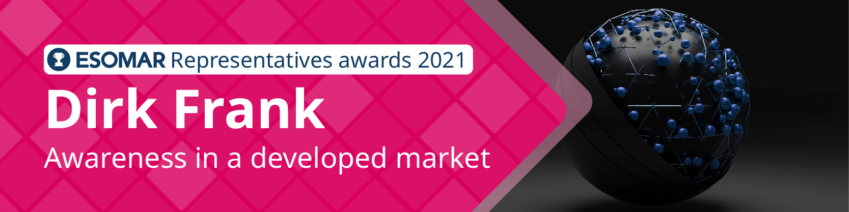 Representative-awards-banners-DF