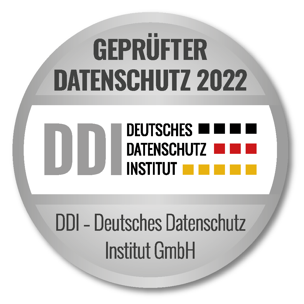 Gütesiegel_DDI_2022_DE_1000