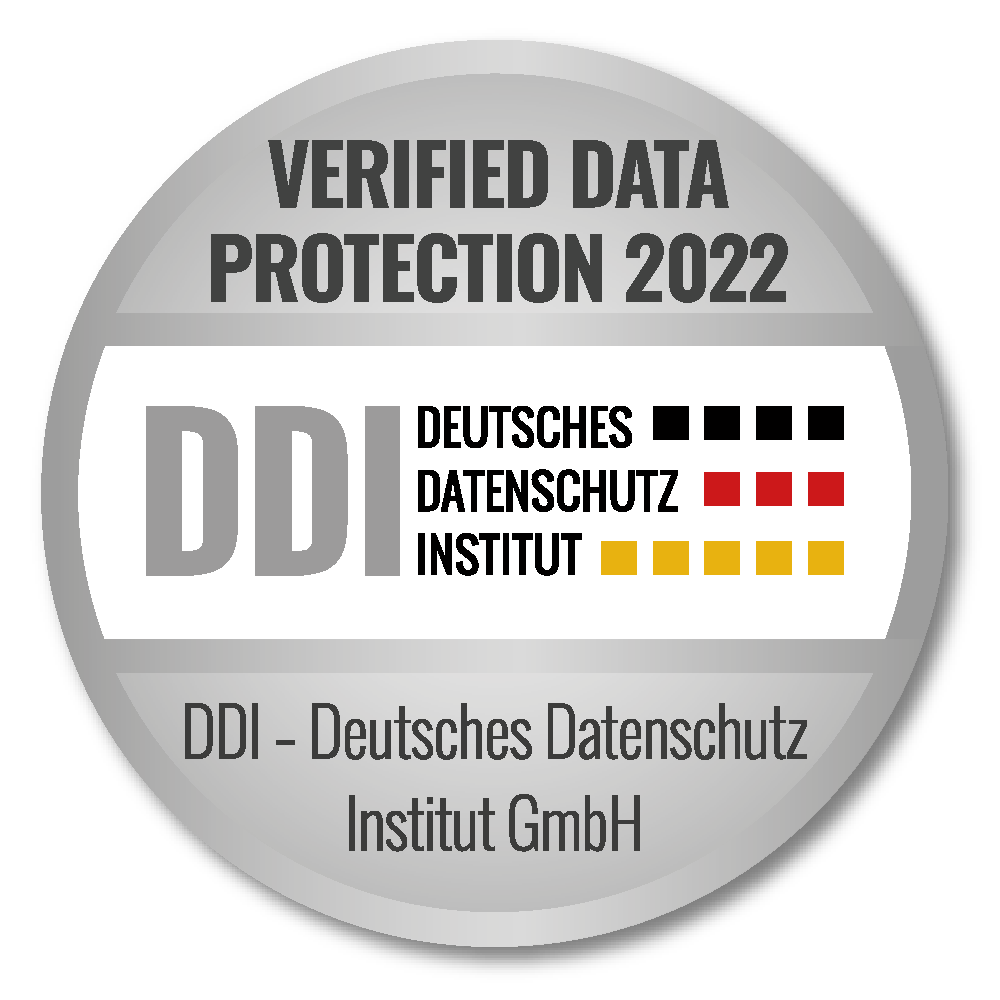 Gütesiegel_DDI_2022_EN_1000