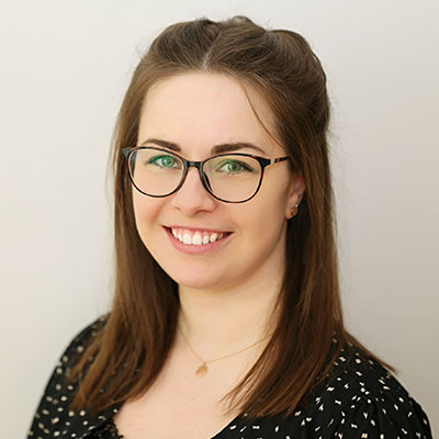 ISM_Melina-Hartmann_neu